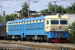 ɽ4-7212 SS4-7212 ɾ