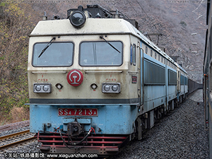 ɽ4-7213 SS4-7213 ɾ 