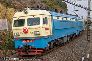 ɽ4-7213 SS4-7213 ɾ