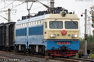 ɽ4-7213 SS4-7213 ɾ