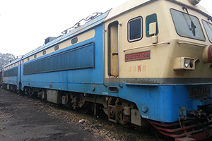 ɽ4-7215 SS4-7215 þ