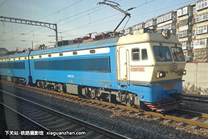 ɽ4-7216 SS4-7216 ʯ