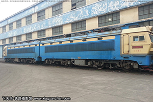 ɽ4-7218 SS4-7218 þ