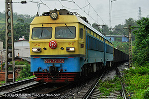 ɽ4-7218 SS4-7218 ɾ