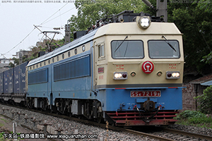 ɽ4-7219 SS4-7219 ɾ