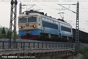 ɽ4-7220 SS4-7220 ʯ