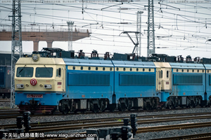 ɽ4-7221 SS4-7221 ɾ