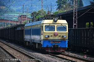 ɽ4-7221 SS4-7221 ɾ