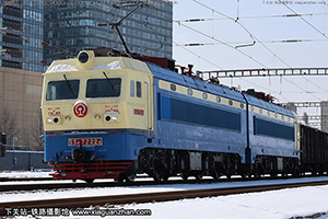 ɽ4-7222 SS4-7222 ʯ