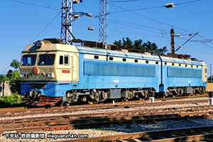 ɽ4-7223 SS4-7223 ɾ