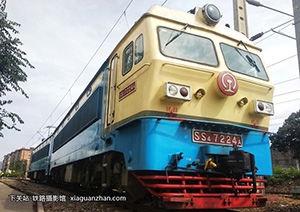 ɽ4-7224 SS4-7224 ¶