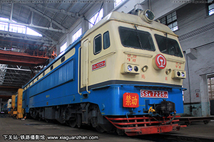 ɽ4-7225 SS4-7225 ϾָΣ֣Σ