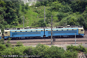 ɽ4-7225 SS4-7225 ֣