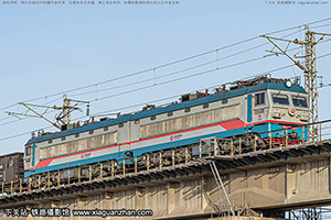 ��ɽ4B-0042 SS4B-0042 ������Դ����