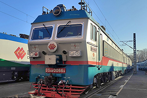 ɽ4B-0066 SS4B-0066 Դ