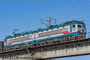 ��ɽ4B-0071 SS4B-0071 ������Դ����