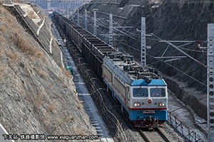 ��ɽ4B-0105 SS4B-0105 ������Դ����