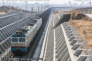 ��ɽ4B-0106 SS4B-0106 ������Դ����