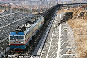 ��ɽ4B-0110 SS4B-0110 ������Դ����