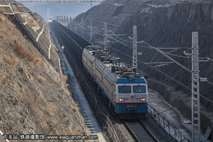 ��ɽ4B-0113 SS4B-0113 ������Դ����