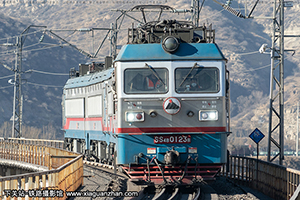 ɽ4B-0123 SS4B-0123 Դ