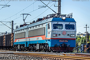 ��ɽ4B-0135 SS4B-0135 ������Դ����