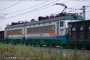 ɽ4B-0137 SS4B-0137 Դ