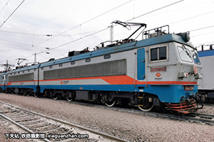 ɽ4B-0139 SS4B-0139 Դ