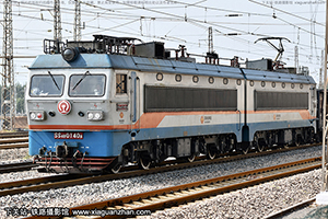 ɽ4B-0140 SS4B-0140 Դ