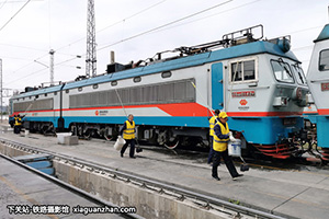 ɽ4B-0142 SS4B-0142 Դ