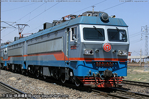 ɽ4B-0143 SS4B-0143 ׼·