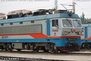 ɽ4B-0147 SS4B-0147 Դ