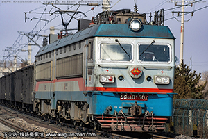 ��ɽ4B-0150 SS4B-0150 ������Դ����