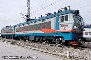 ɽ4B-0150 SS4B-0150 Դ