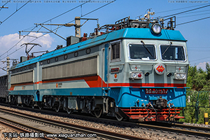 ɽ4B-0151 SS4B-0151 Դ