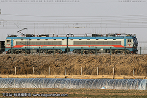 ɽ4B-0152 SS4B-0152 Դ