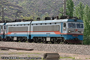 ɽ4B-0157 SS4B-0157 ˷·