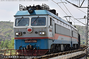 ɽ4B-0158 SS4B-0158 ˷·