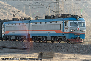 ɽ4B-0158 SS4B-0158 ˷·