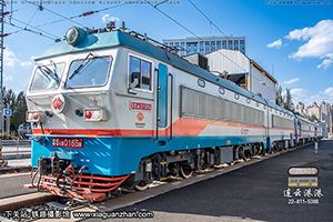 ��ɽ4B-0165 SS4B-0165 ������Դ����