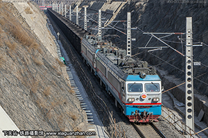 ��ɽ4B-0169 SS4B-0169 ������Դ����