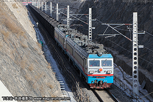 ��ɽ4B-0170 SS4B-0170 ������Դ����