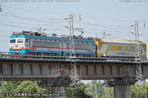 ɽ4B-0172 SS4B-0172 Դ