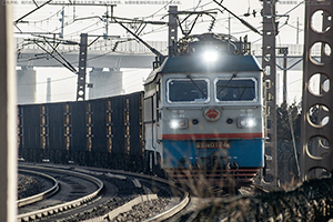 ��ɽ4B-0174 SS4B-0174 ������Դ����