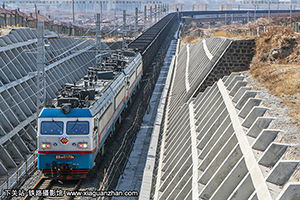 ��ɽ4B-0179 SS4B-0179 ������Դ����