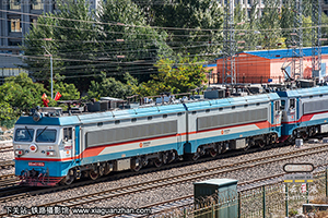 ��ɽ4B-0183 SS4B-0183 ������Դ����