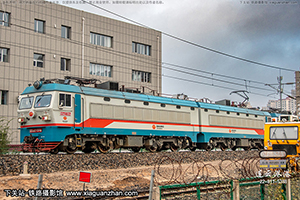 ��ɽ4B-0184 SS4B-0184 ������Դ����