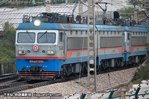 ɽ4B-0188 SS4B-0188 Դ