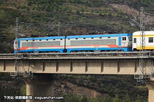 ɽ4B-0189 SS4B-0189 Դ