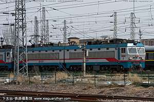 ��ɽ4B-0193 SS4B-0193 ������Դ����